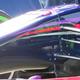 Illustration for article titled Technically Formula 1 - Jerez Testing Day 1